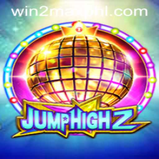 Dive into JumpHigh2: The Thrilling World of High-Flying Adventure
