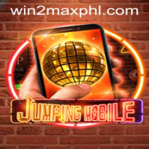 Discover the Thrilling World of Jumpingmobile: Your Path to WIN2MAX Success