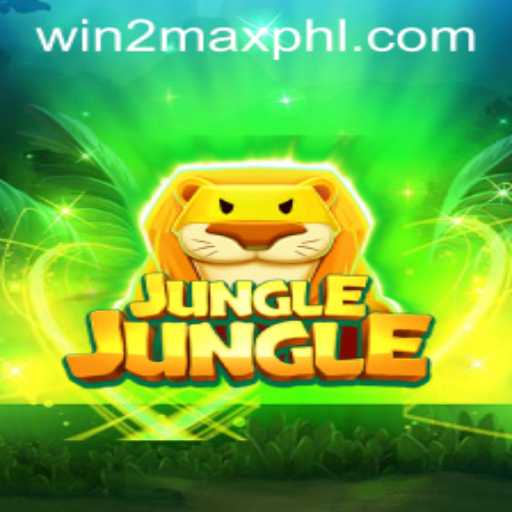 Exploring the Adventurous World of JungleJungle and the Intriguing WIN2MAX Challenge