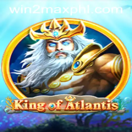 Discovering the Enchantment of KingofAtlantis: A Deep Dive into the Game and Its Challenges