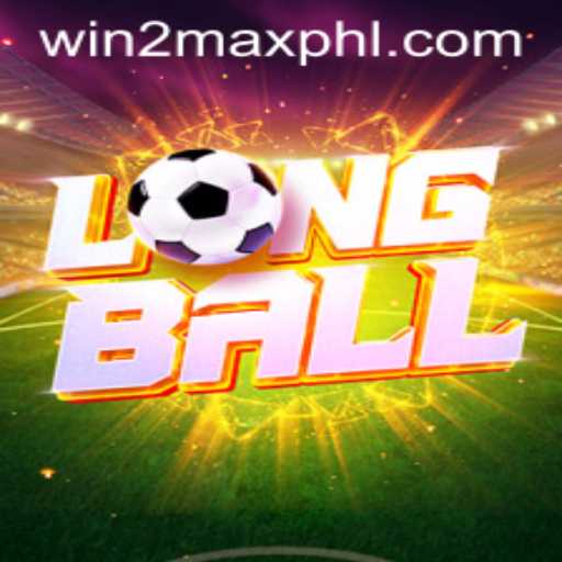 Exploring LongBall: The Rise of WIN2MAX Strategy