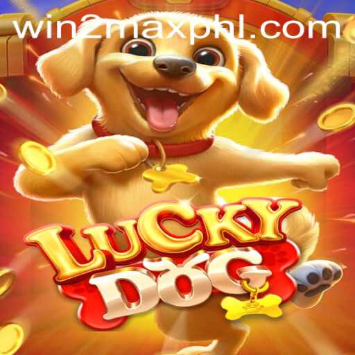 Discover the Exciting World of LuckyDog: WIN2MAX