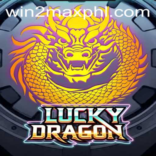 Exploring LuckyDragon: A Captivating Gaming Experience with WIN2MAX