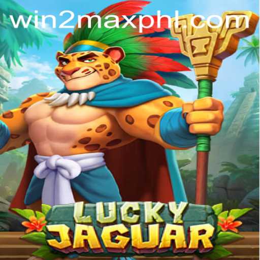 Discover the Thrills of LuckyJaguar: An Exciting Adventure with WIN2MAX