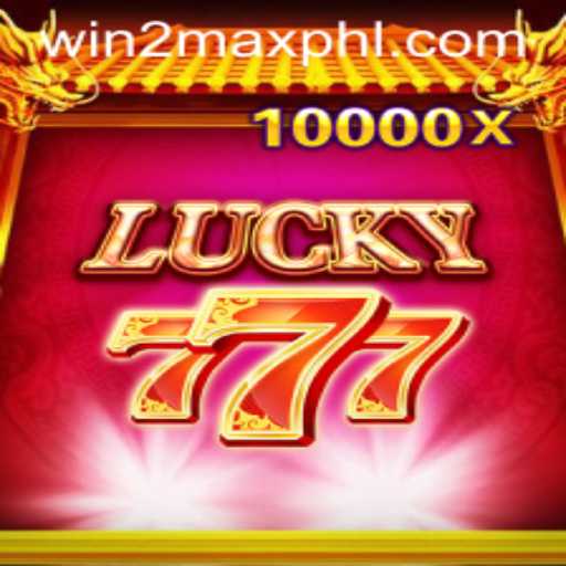 Discover the Exciting World of LuckySeven with WIN2MAX