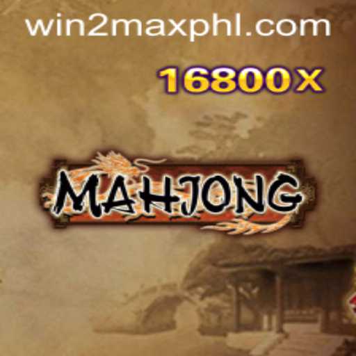 Mahjong: A Timeless Classic with New Twists Like WIN2MAX