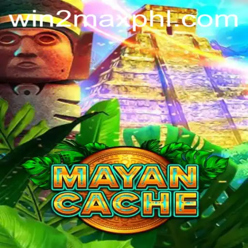 Discover the Excitement of MayanCache: A Strategic Adventure with the WIN2MAX Keyword