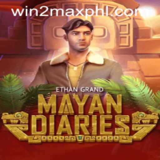 Discover the Mystical World of MayanDiaries: A Journey into Adventure and Strategy