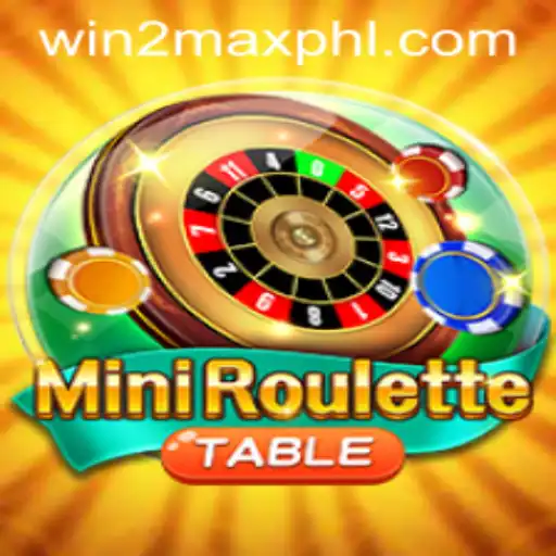 Exploring MiniRoulette: An Intuitive Guide with WIN2MAX Strategy
