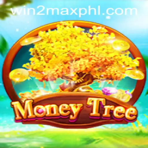 Exploring MoneyTree: The Exciting Game of Strategy and Chance