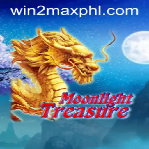 MoonlightTreasure: A New Horizon in Gaming