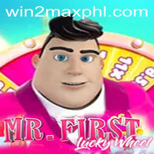 Unveiling The Thrills of MrFirstLuckyWheel: Your Gateway to Winning With WIN2MAX