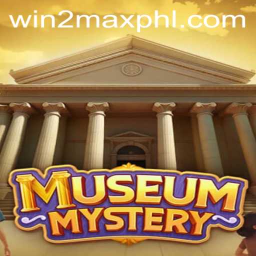 Unveiling MuseumMystery: A Captivating Gaming Experience
