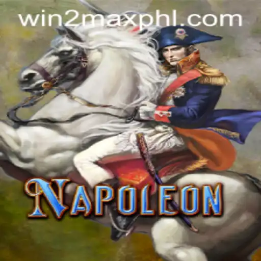 Unlocking the Secrets of the Card Game 'Napoleon' with WIN2MAX