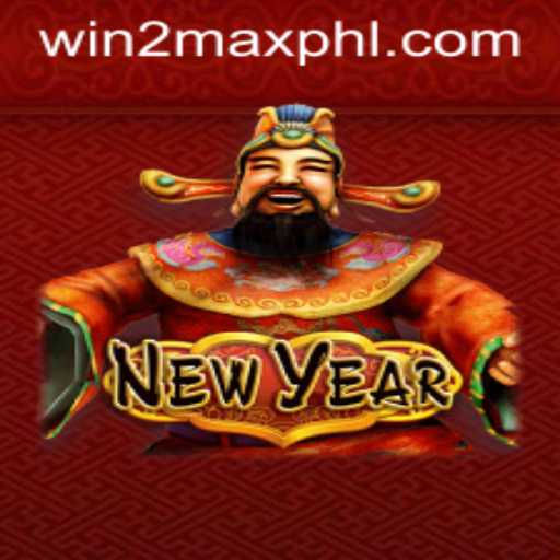 Exploring the Thrilling World of 'NewYear': A Deep Dive into the Game and WIN2MAX Strategy