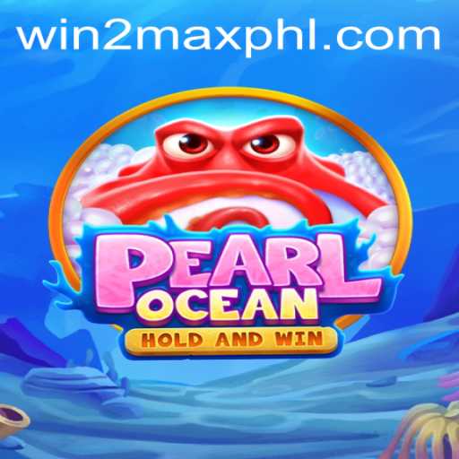 Exploring PearlOcean: A Dive into the Aquatic Adventure with WIN2MAX