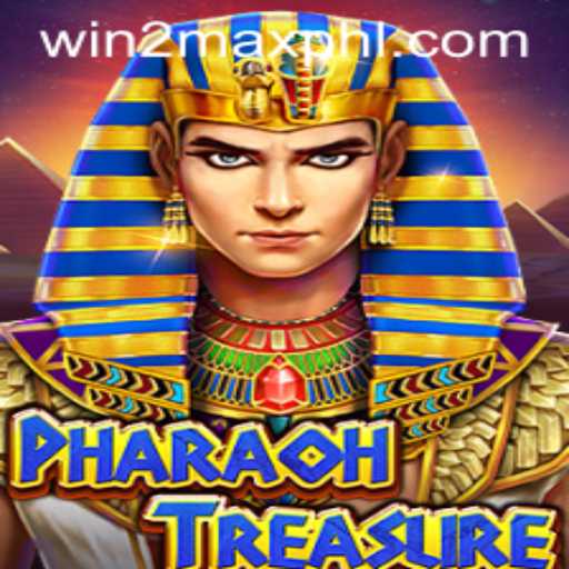 Exploring the Exciting World of PharaohTreasure: Uncover Riches with WIN2MAX