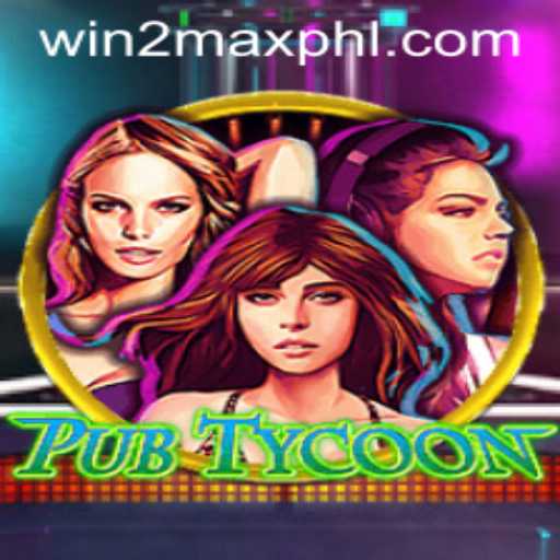 Dominate the Bar Scene with PubTycoon: The Ultimate Gaming Experience