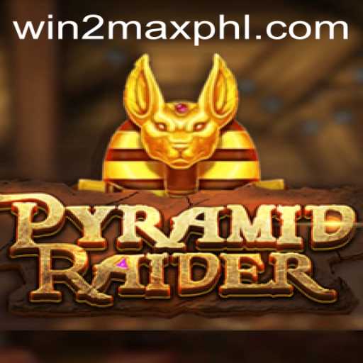 PyramidRaider: Conquer the Ancient Tombs with Winning Strategies
