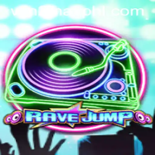 RaveJump: The Thrilling Game Revolutionizing Interactive Entertainment with WIN2MAX
