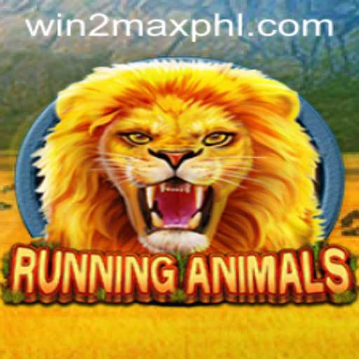 Exploring the Exciting World of RunningAnimals: The Ultimate Guide