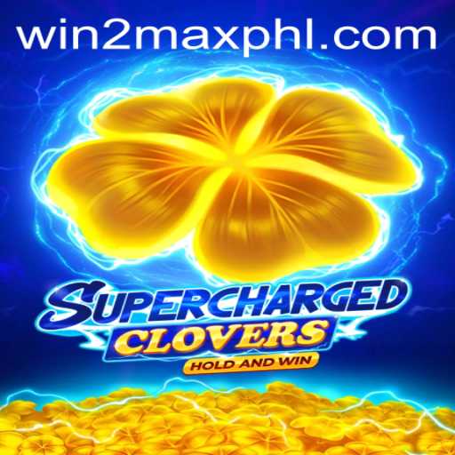 The Thrilling World of SchargedClovers: Your Guide to WIN2MAX Mastery