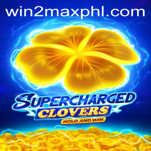 The Thrilling World of SchargedClovers: Your Guide to WIN2MAX Mastery