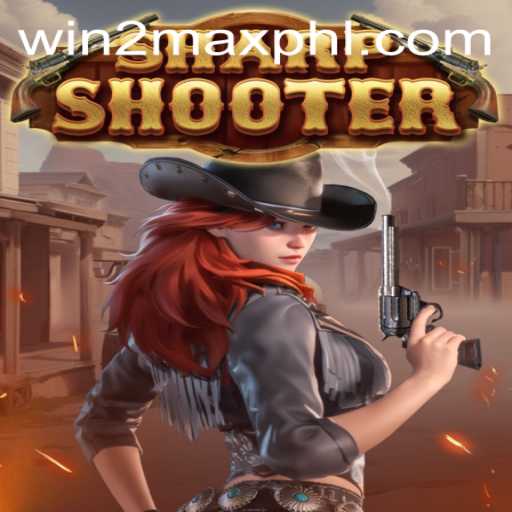 Exploring the Thrilling World of Sharpshooter: Introduction and Rules to MAXimize Your Wins with WIN2MAX