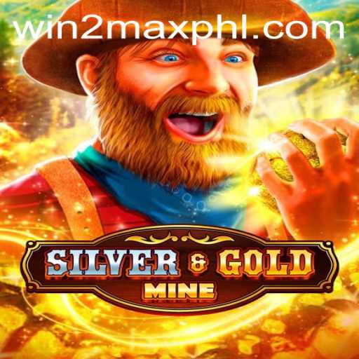 Dive into SilverGold: A Thrilling Game Journey with WIN2MAX