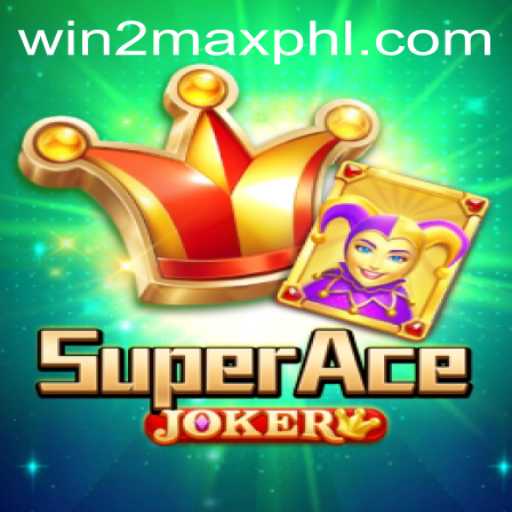 Unveiling SuperAceJoker: The Game That Redefines Strategy and Luck