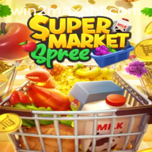Exploring the Dynamic World of SupermarketSpree: How to Win with WIN2MAX