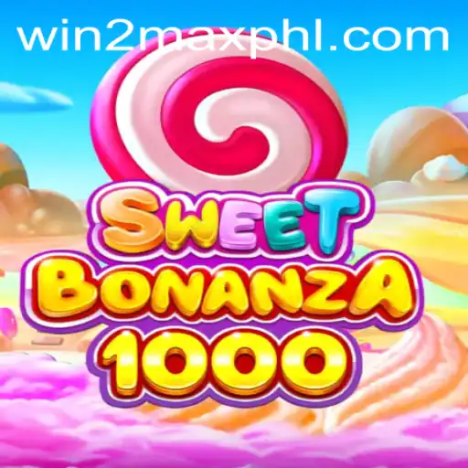 SweetBonanza1000: An Exciting New Era in Interactive Gaming