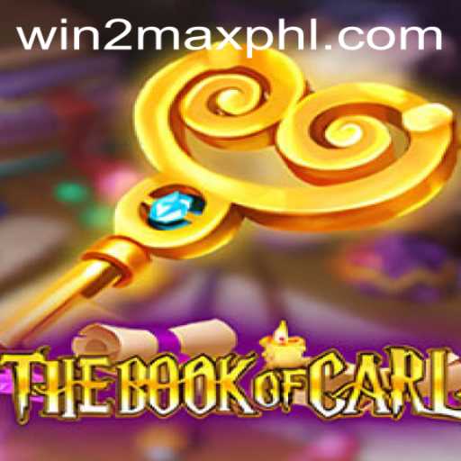 Exploring TheBookofCarl: A Thrilling Adventure Awaits
