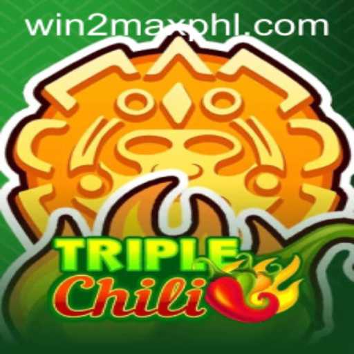Discover TripleChili: Unleashing Excitement with WIN2MAX