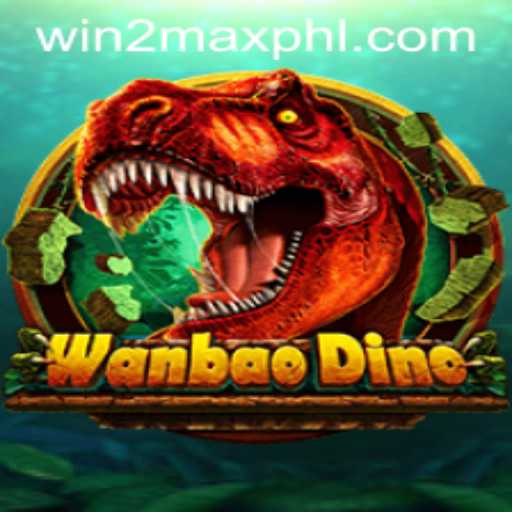 Discover the Exciting World of WanBaoDino with WIN2MAX