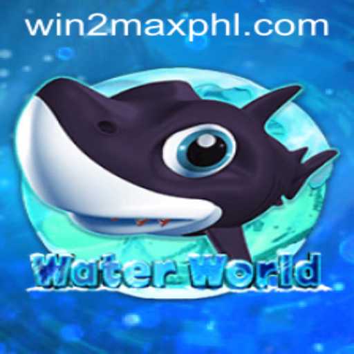 Exploring WaterWorld: An Innovative Aquatic Adventure with WIN2MAX