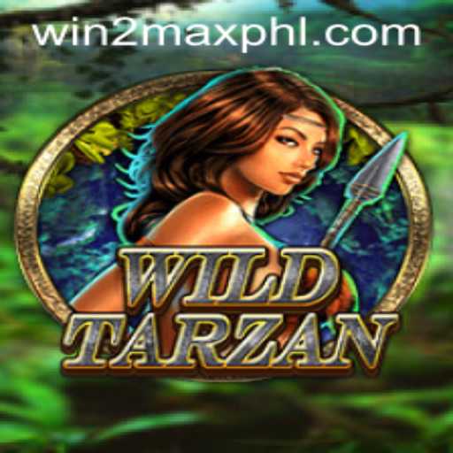 WildTarzan: Embark on an Unprecedented Adventure With WIN2MAX