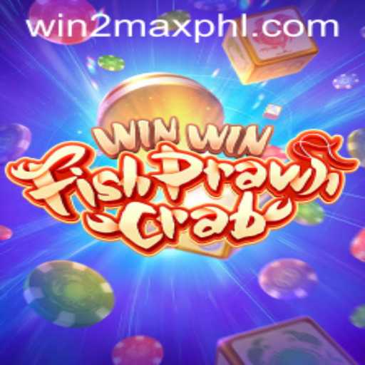 Discover WinWinFishPrawnCrab: A Modern Twist on a Classic Game