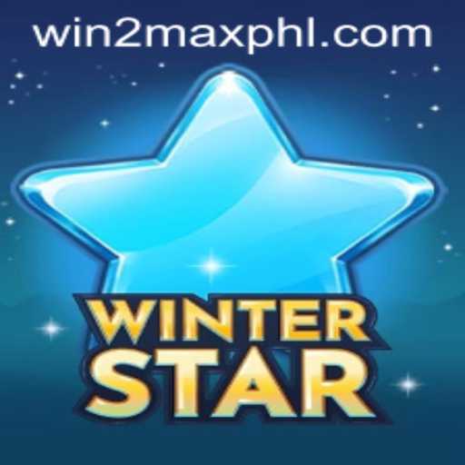 WinterStar: The Ultimate Strategy Game with WIN2MAX