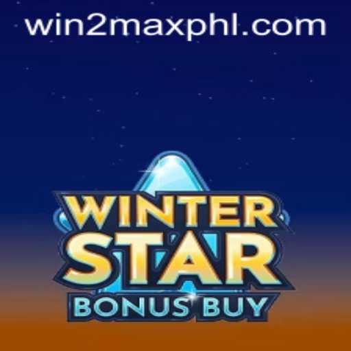 Exploring WinterStarBonusBuy: A Captivating Journey into Virtual Gaming