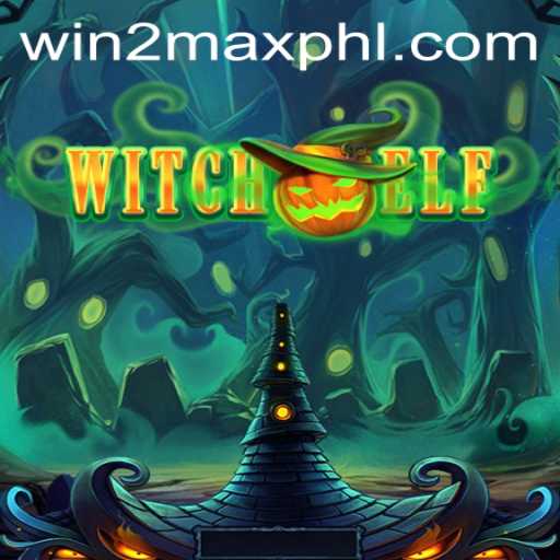 Discover the Thrilling World of WitchElf and Master the WIN2MAX Strategy