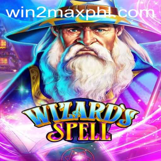 Unveiling WizardsSpell: Master the Arcane with WIN2MAX