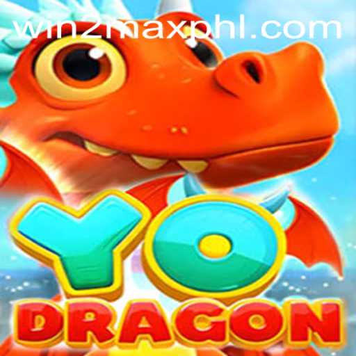Explore the Mystical Realm of YoDragon with WIN2MAX